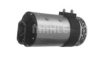 MAHLE ORIGINAL MM 116 Electric Motor